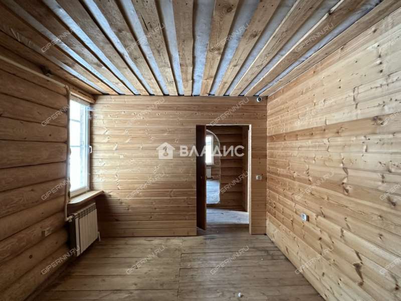 дом на 127 село Федяково