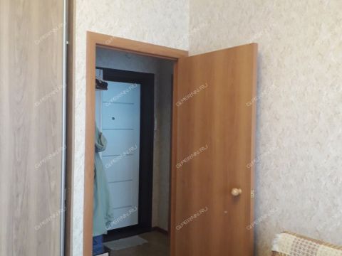 1-komnatnaya-pr-chkalovskiy-d-8 фото