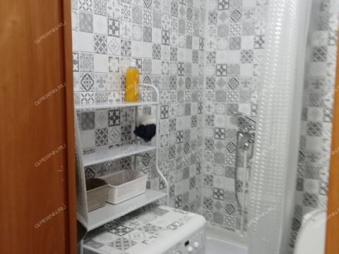 kvartira-studiya-pr-inzhenernyy-d-3 фото