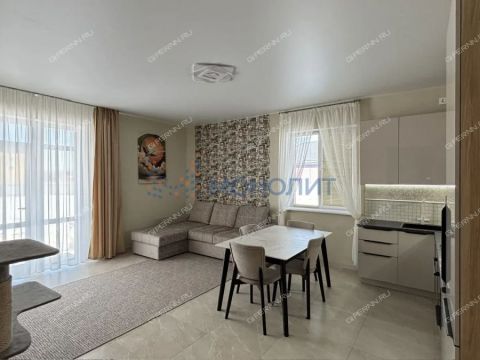 dom-derevnya-berezovka-bogorodskiy-municipalnyy-okrug фото