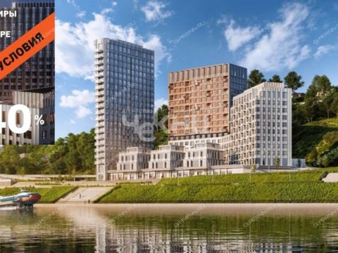 2-komnatnaya-ul-chernigovskaya-21 фото