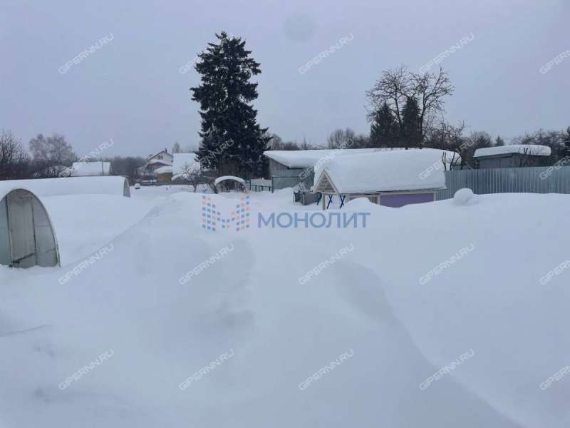 однокомнатная квартира на Новой улице дом 18 село Алешково