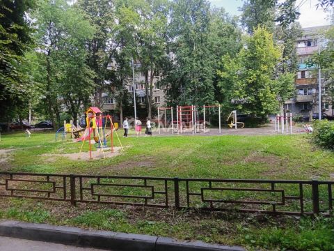 2-komnatnaya-ul-leskova-d-20 фото