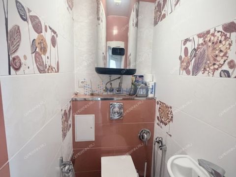 3-komnatnaya-ul-rodionova-d-192-k5 фото