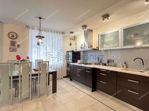 2-komnatnaya-ul-dunaeva-d-8 фото