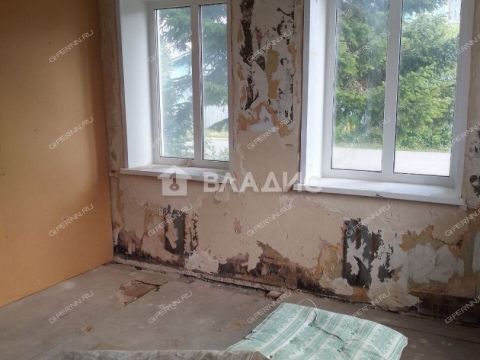 2-komnatnaya-gorod-semenov-semenovskiy-gorodskoy-okrug фото