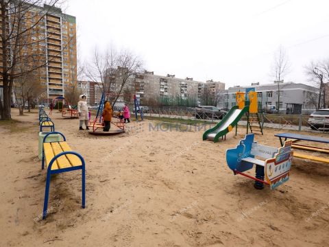 2-komnatnaya-nab-volzhskaya-d-8 фото