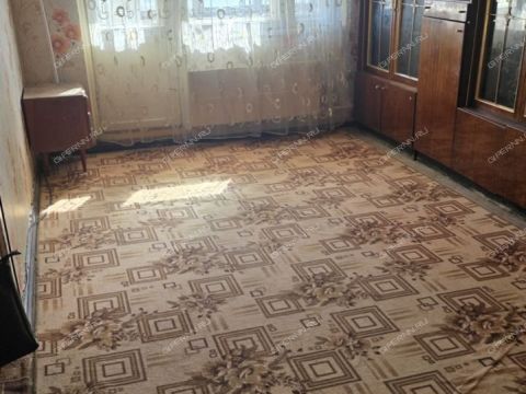 2-komnatnaya-ul-marshala-rokossovskogo-d-8 фото