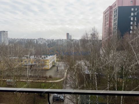 2-komnatnaya-ul-brinskogo-d-4-k2 фото