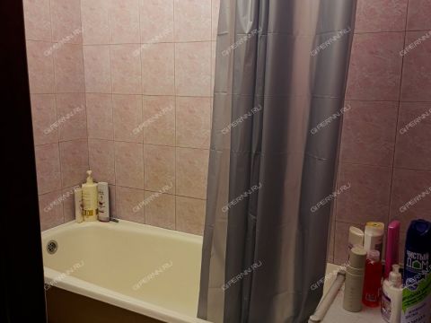 2-komnatnaya-ul-nikolaya-gastello-d-2 фото