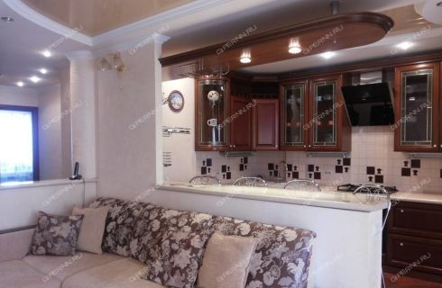 Сервисные центры StarLine в Курске Фирменный ремонт электронной техники, гаранти