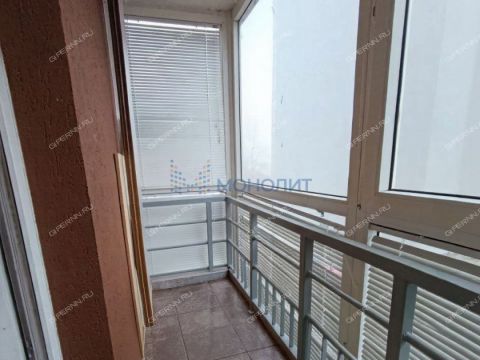 1-komnatnaya-ul-volzhskaya-d-42 фото