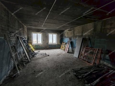 moskovskoe-shosse-d-302e фото