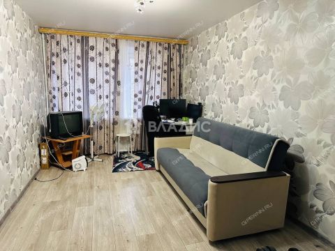 2-komnatnaya-gorod-bogorodsk-bogorodskiy-municipalnyy-okrug фото