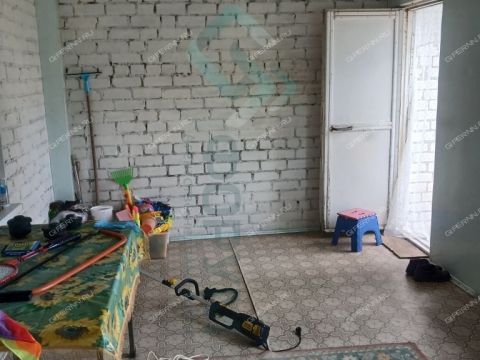 dom-derevnya-rekshino-gorodskoy-okrug-bor фото
