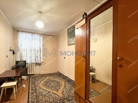 2-komnatnaya-ul-raevskogo-d-19 фото