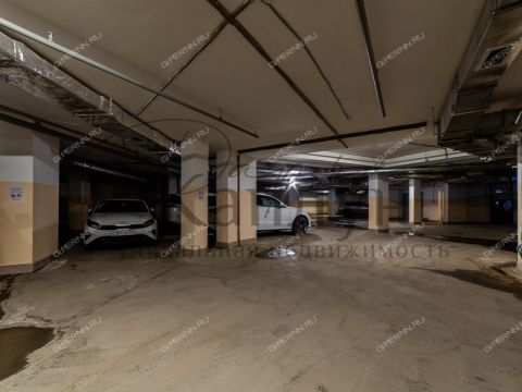 4-komnatnaya-ul-slavyanskaya-d-23 фото