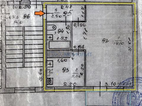 1-komnatnaya-prosp-lenina-d-53-k1 фото