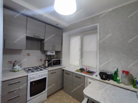 1-komnatnaya-gorod-kstovo-kstovskiy-rayon фото