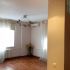 трёхкомнатная квартира на улице Плотникова дом 5