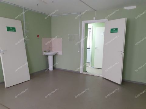 ul-lomonosova-d-9b фото