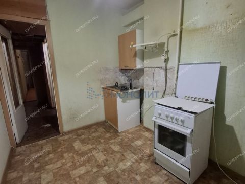 2-komnatnaya-ul-sergeya-esenina-d-31 фото