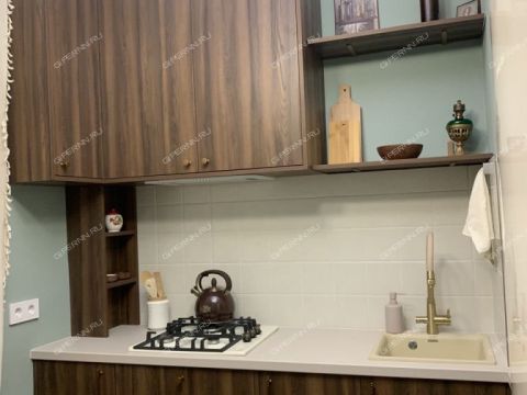 2-komnatnaya-prosp-gagarina-d-17 фото