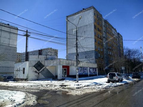 ul-tropinina-d-51 фото