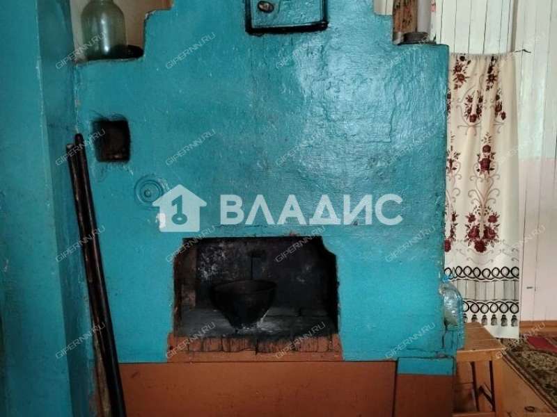 дом на  село Кажлейка