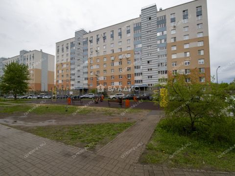 1-komnatnaya-ul-narodnaya-d-37a фото