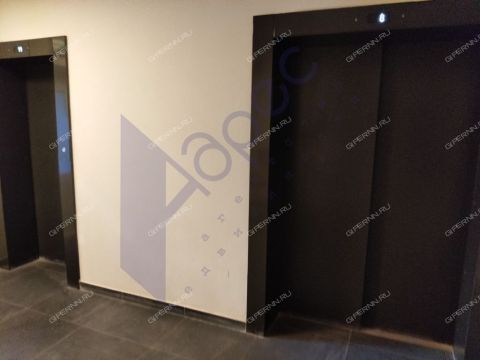 kvartira-studiya-ul-rodionova-d-202-k1 фото