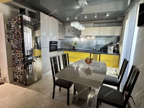 3-komnatnaya-gorod-dzerzhinsk-gorodskoy-okrug-dzerzhinsk фото