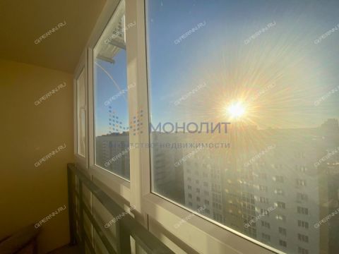 1-komnatnaya-ul-pobednaya-d-4 фото