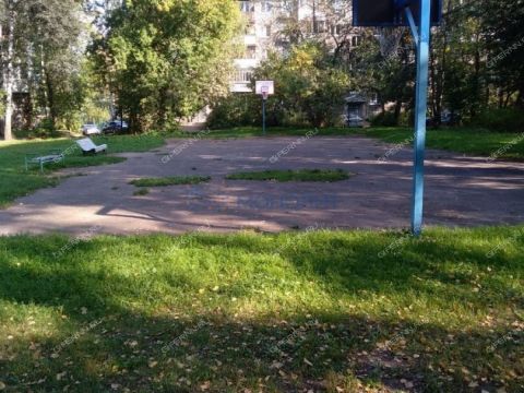 2-komnatnaya-ul-imeni-generala-ivlieva-d-2 фото