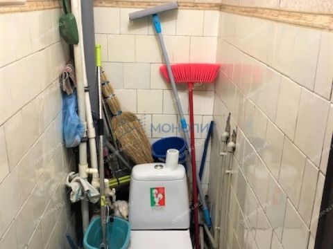 3-komnatnaya-prosp-korablestroiteley-d-2 фото