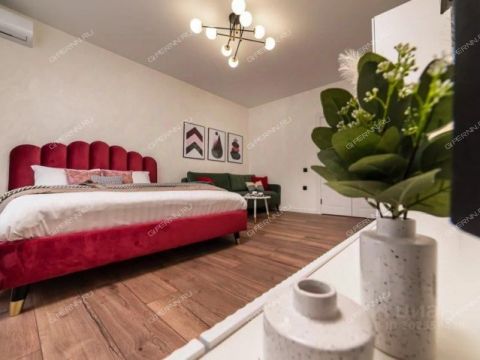 1-komnatnaya-sh-moskovskoe-d-17-k1 фото