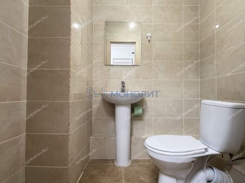 2-komnatnaya-derevnya-ankudinovka-kstovskiy-rayon фото