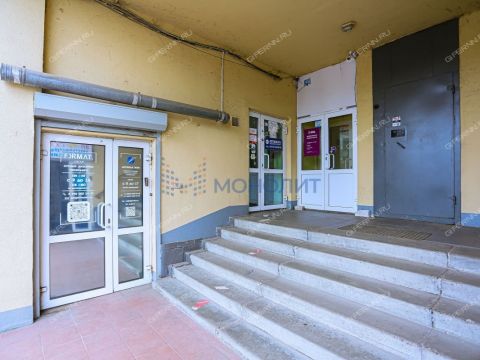 b-r-meshherskiy-d-7-k3 фото