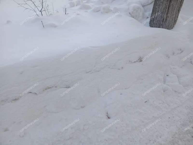 дача на  деревня Зименки