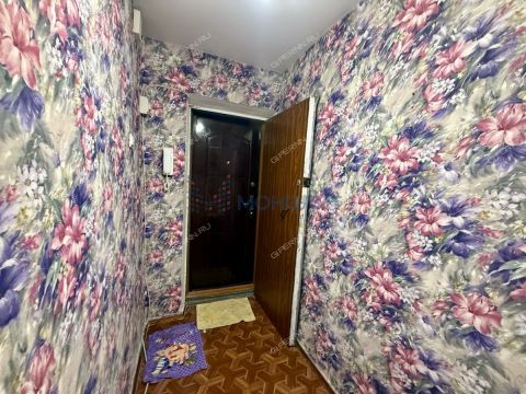 1-komnatnaya-ul-imeni-generala-ivlieva-d-32-k3 фото