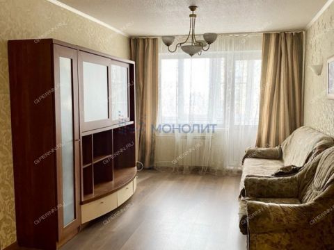 3-komnatnaya-ul-tropinina-d-10 фото