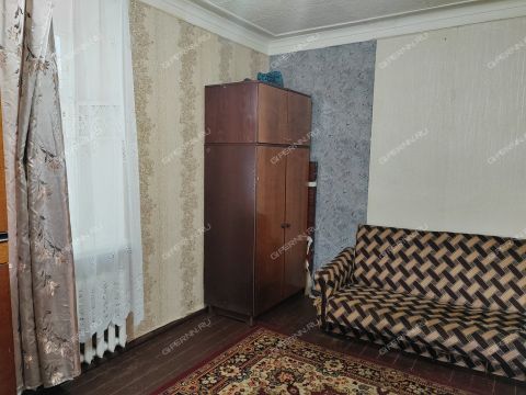 1-komnatnaya-ul-travyanaya-d-21 фото