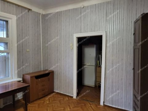 2-komnatnaya-ul-volochilnaya-d-13 фото