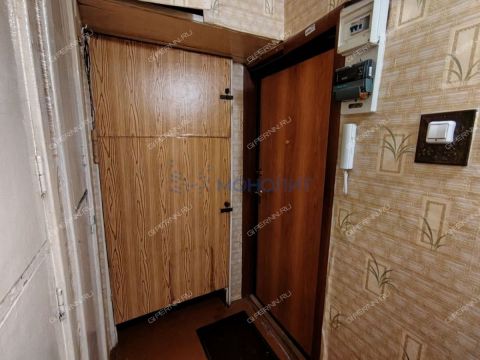 2-komnatnaya-per-motornyy-d-2-k5 фото