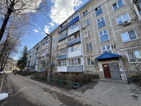 2-komnatnaya-ul-nikity-rybakova-d-11 фото