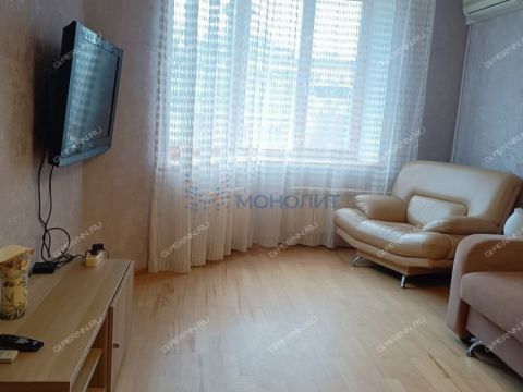 2-komnatnaya-per-holodnyy-d-6 фото