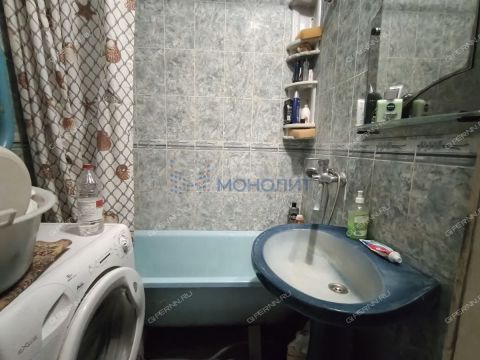 3-komnatnaya-ul-strokina-d-16a фото