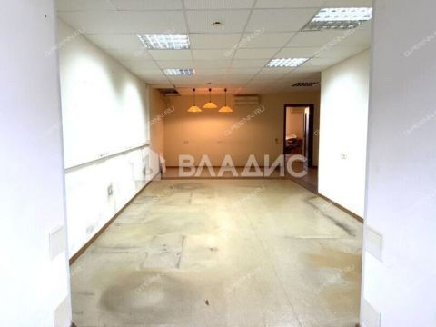 gorod-kstovo-kstovskiy-rayon фото