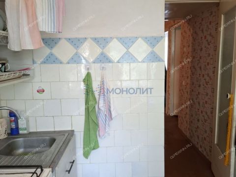 2-komnatnaya-ul-snezhnaya-d-14 фото