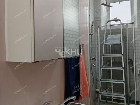 3-komnatnaya-rabochiy-poselok-gidrotorf-balahninskiy-municipalnyy-okrug фото